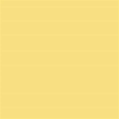 黄色纯色背景背景图片免费下载-素材7SxgUaePa-新图网