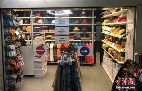 “头帽猎手”帽子专卖店LOGO及门头设计_500元_K68威客任务