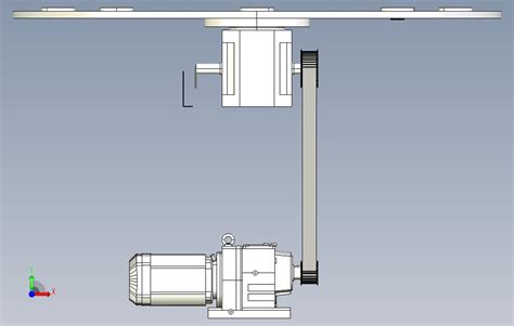 八工位槽式刀盘结构设计与优化(含CAD图,SolidWorks三维图)_机械_毕业设计论文网