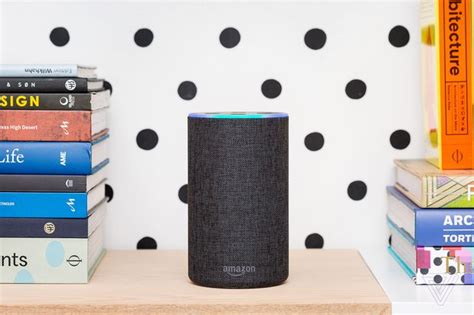 亚马逊给 Alexa 推出更多开发者工具，语音助手到底该怎么做？ | 理想生活实验室 - 为更理想的生活