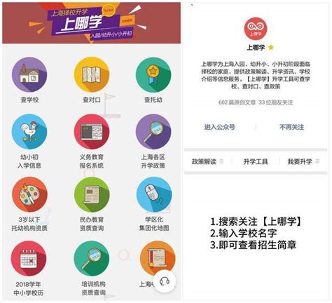 上海top小学排名一览表（2022最新上海市普陀区小学排名） - 学习 - 布条百科