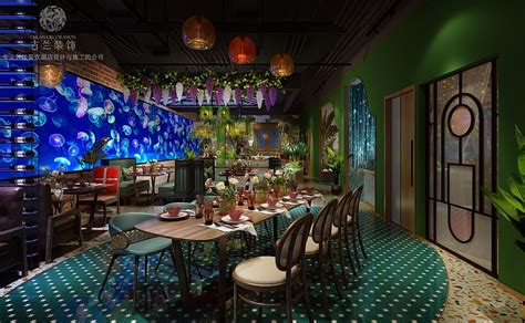 二沙岛玫瑰园餐厅 丨 连接艺术与爱的新派西餐厅|平面|品牌|尚膳若水 - 原创作品 - 站酷 (ZCOOL)