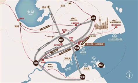 2024东湖景区游玩攻略,东湖景区位于平湖的市中心，...【去哪儿攻略】