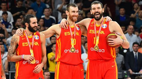 欧洲篮球联赛平均年薪28万美元，西班牙acb联赛工资盘点_东方体育