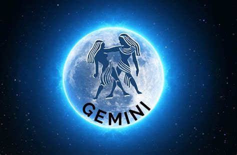 Gemini - Characteristics and General Features of Gemini