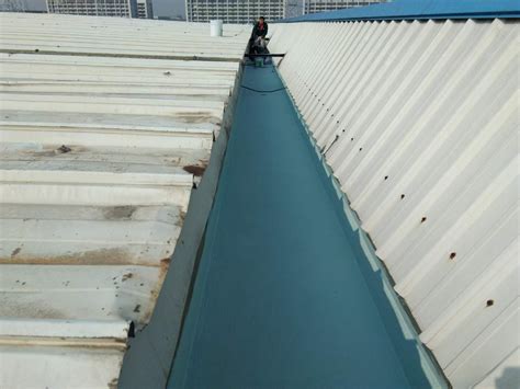 玻璃钢天沟-玻璃钢天沟（水槽）-山东鑫航环保科技有限公司