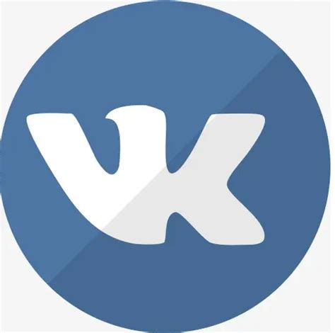 俄罗斯社交软件VK注册流程 - 出海派