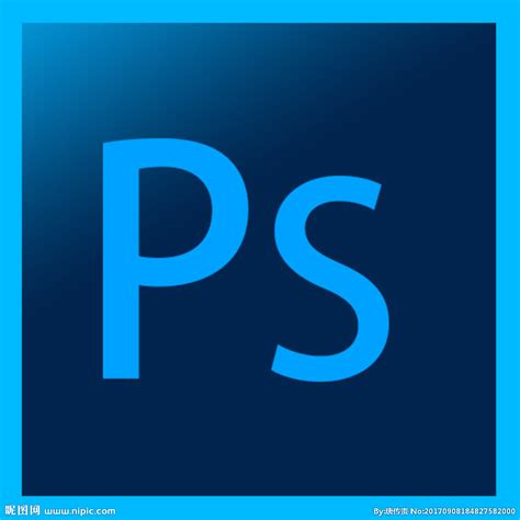 不只是Photoshop，Adobe将把所有产品图标统一为圆角矩形_手机新浪网