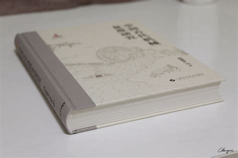 最近设计的图书《中国古代机械复原》及期间生活记录|平面|书籍|尚沪晴好 - 原创作品 - 站酷 (ZCOOL)