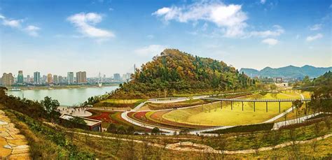 湖北宜昌：实施数字政府和智慧城市建设三年行动计划_中华建设网
