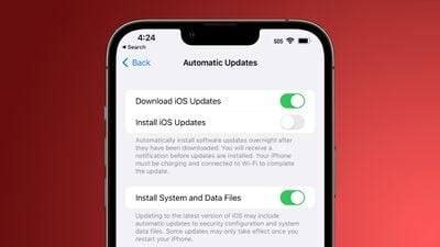 iOS9安全性大增！侧面载入应用安装调整-太平洋电脑网