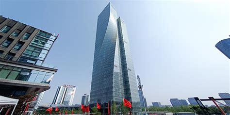 市政府批准公布重庆市第六批历史建筑名录