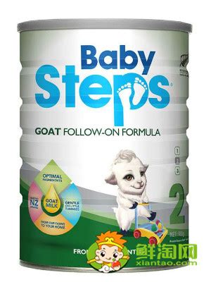 国产羊奶粉质量排名、有哪些好点的品牌，国内口碑最好的羊奶粉是哪个-营养-妈妈好孕网