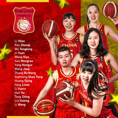 中国女篮本届世界杯征程：8场比赛只败给了1个对手_手机新浪网