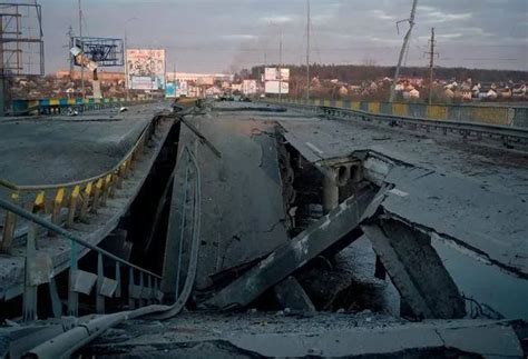 乌克兰中部地区能源设施遭袭击__财经头条
