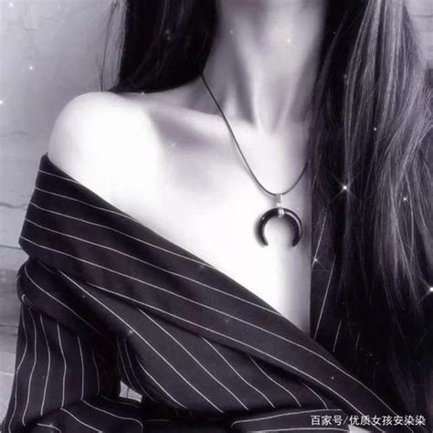 高冷女王霸气御姐()图片