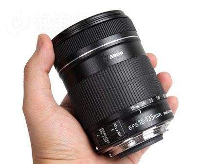 Canon/佳能EOS 90D（18-135USM）套机照相机适用单反相机佳能90d-阿里巴巴