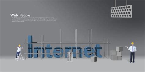 网站开发和网页设计的区别（网站建设与网页制作）-8848SEO