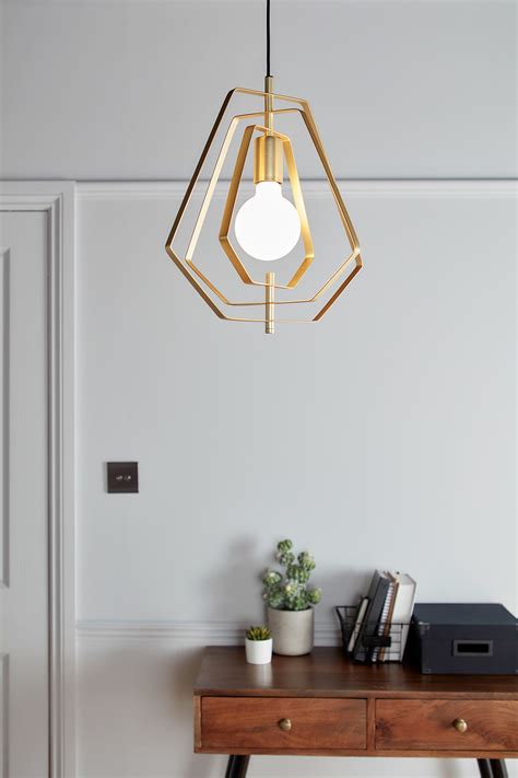 Lamp·《手工·斑竹灯具》文创设计 - 普象网