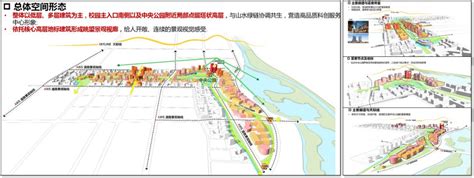 青海省规划设计硏究院有限公司-青海项目信息网