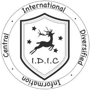 【厦门IDIC小语种】IDIC小语种-国内专业的小语种培训教学机构-教育宝