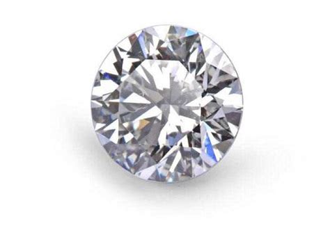 钻石4c标准|钻石等级对照表 – 我爱钻石网官网