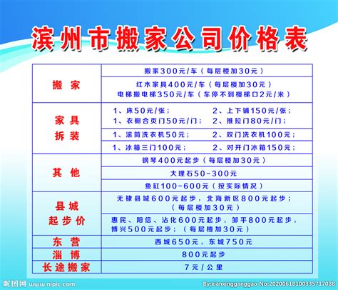中国安徽巢湖进口食品产业园迎来首个5G食品城落户 - 24H - 安徽财经网