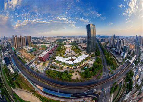 福州奥特莱斯城市广场,福州奥莱广场,福州奥特莱斯_大山谷图库