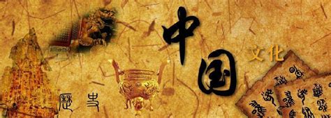 中国历史上的旷世奇才：鬼谷子第六，袁天罡第二(8)_巴拉排行榜