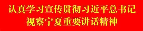 大武口设立7个作风效能监测站-宁夏新闻网