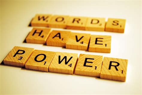 理解文中重要词语的含义修改稿_word文档在线阅读与下载_文档网