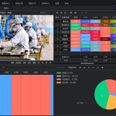 深圳SEO优化公司-深圳关键词排名优化-「唯八SEO」