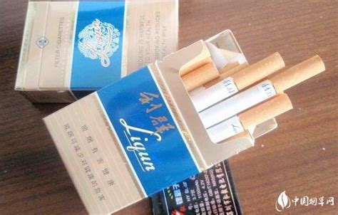 南京烟价格表和图片分析 南京香烟真假怎么鉴别 - 品牌之家