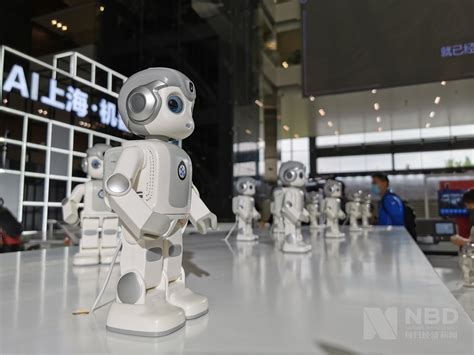 【行业资讯】让智能机器人走进千家万户-行业快讯-新闻中心--2024第14届深圳国际工业自动化及机器人展览会