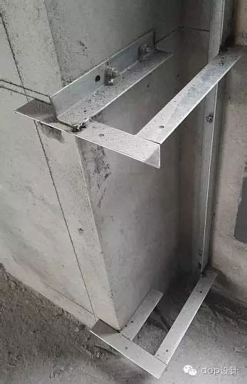 外墙干挂石材防护处理怎么做干挂石材防护处理的具体方法 - 知乎