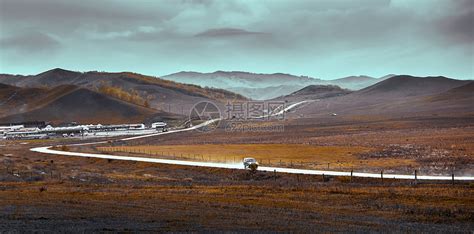 【在路上风景摄影图片】大理，香格里拉风光摄影_太平洋电脑网摄影部落