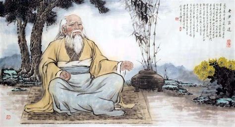 《道家与道教思想简史》-著作-中国宗教学术网