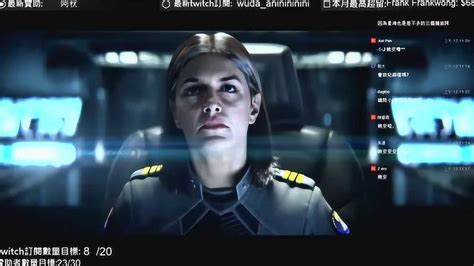 《Halo2》光晕2纪念重置版EP04神使AMU出品_高清1080P在线观看平台_腾讯视频