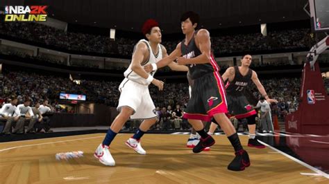 H5 NBA 2K online 游戏网页设计|UI|游戏UI|诸葛大力 - 原创作品 - 站酷 (ZCOOL)
