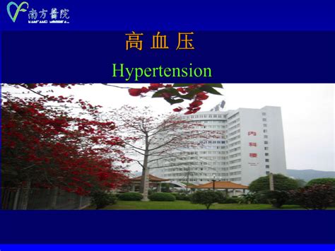 JOURNAL OF HUMAN HYPERTENSION 2021-2022年影响因子2.877分，是几区，期刊投稿经验分享，JOURNAL ...