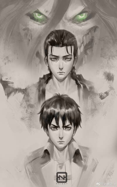 艾伦·麦克奎德 的图像结果