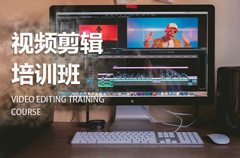 喜报│我院在重庆市职业院校互联网+创意短视频大赛中获一、二等奖