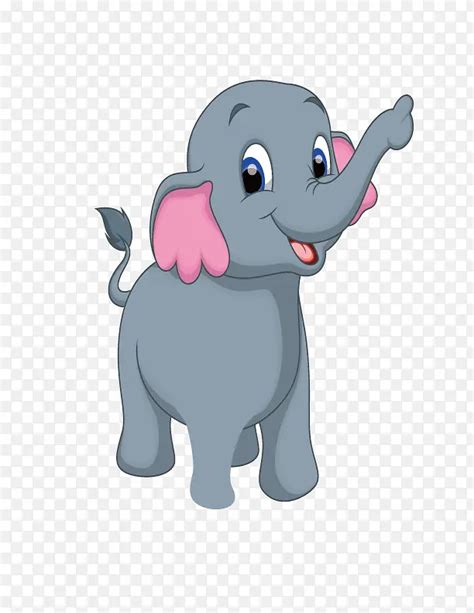 昨天是世界大象日，ins网友们用可爱的小象宝宝照片刷了屏，有点萌呀|小象宝宝|大象_新浪新闻