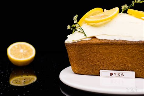 麦香威尔 重磅黄油冷冻蛋糕 490g（黄油软蛋糕 早餐面包 解冻即食）-商品详情-菜管家