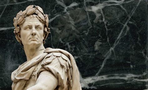 古罗马共和国：公元前6世纪就出现的“共和时代”，是怎么回事？_人民