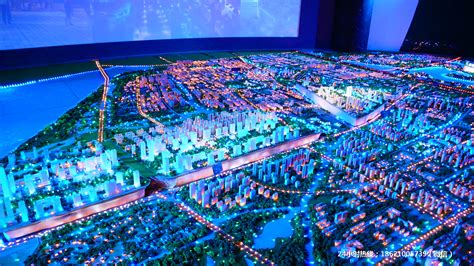 规划调整！吴江太湖新城最新规划出炉，学校、商业、住宅都涉及！