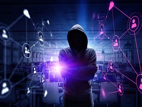 HackerOne漏洞赏金计划2017年总共支付了1100万美元 - 安全内参 | 决策者的网络安全知识库