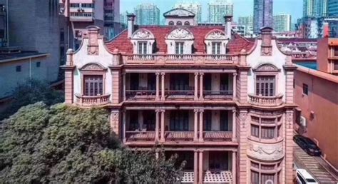 汉口外滩78套洋房被买走，最贵一套2067万元 - 知乎