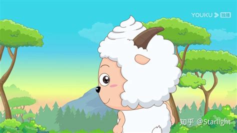 喜羊羊与灰太狼的全部动画片都是什么？要名字 全部的！！！-喜羊羊与灰太狼的全部动画片都是什么？