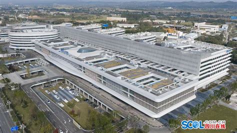 中日友好医院代取报告代挂号检查报告代存代查，随时了解病情的简单介绍